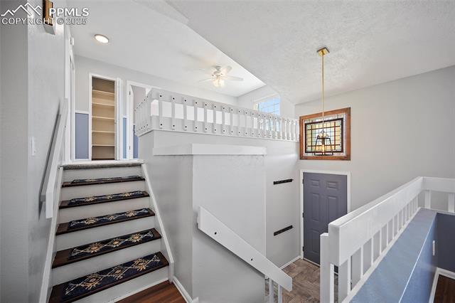 MLS Image for 5516  Country Heights  ,Colorado Springs, Colorado