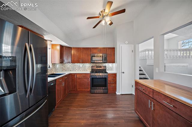 MLS Image for 5516  Country Heights  ,Colorado Springs, Colorado