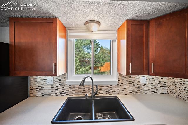MLS Image for 5516  Country Heights  ,Colorado Springs, Colorado