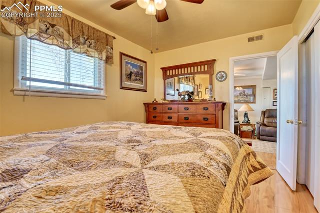 MLS Image for 22500  Enoch  ,Calhan, Colorado