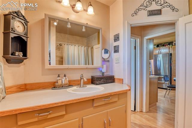 MLS Image for 22500  Enoch  ,Calhan, Colorado