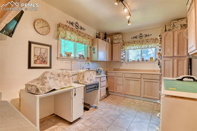 MLS Image for 22500  Enoch  ,Calhan, Colorado