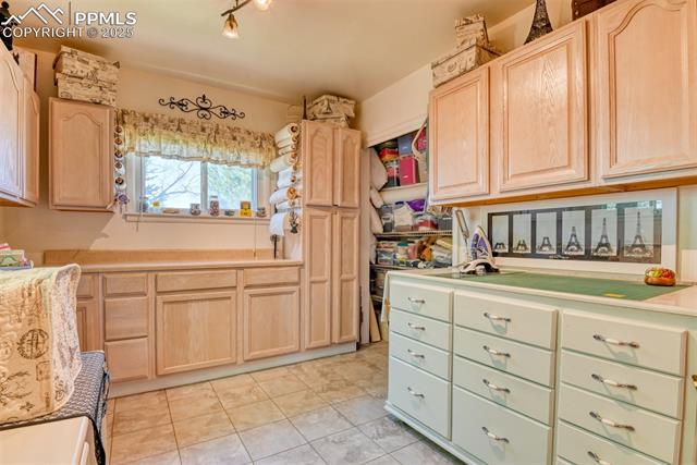 MLS Image for 22500  Enoch  ,Calhan, Colorado