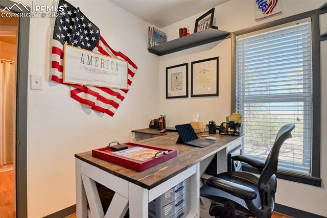 MLS Image for 22500  Enoch  ,Calhan, Colorado