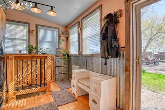 MLS Image for 22500  Enoch  ,Calhan, Colorado