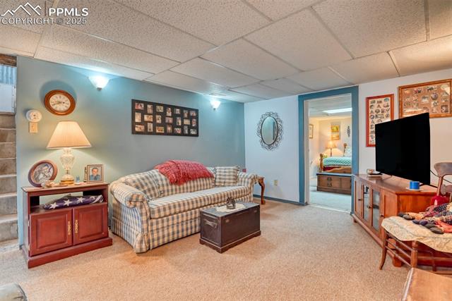 MLS Image for 22500  Enoch  ,Calhan, Colorado