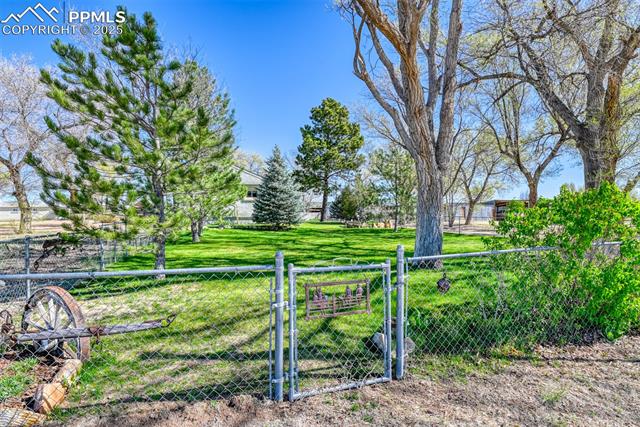 MLS Image for 22500  Enoch  ,Calhan, Colorado
