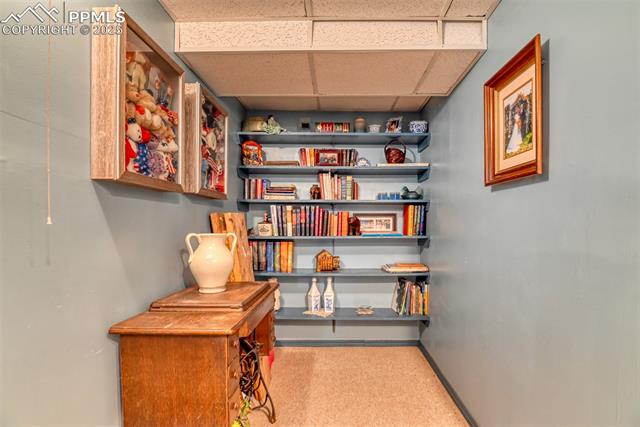 MLS Image for 22500  Enoch  ,Calhan, Colorado