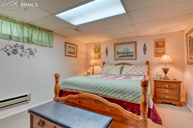 MLS Image for 22500  Enoch  ,Calhan, Colorado