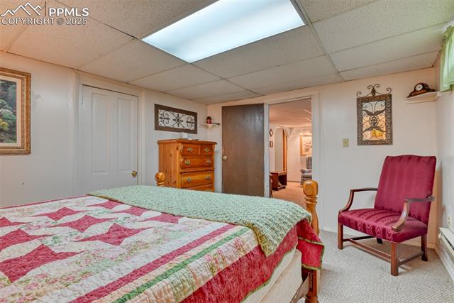 MLS Image for 22500  Enoch  ,Calhan, Colorado