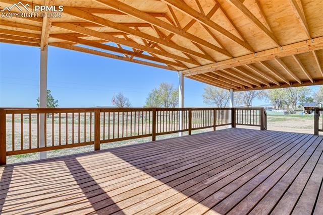 MLS Image for 22500  Enoch  ,Calhan, Colorado