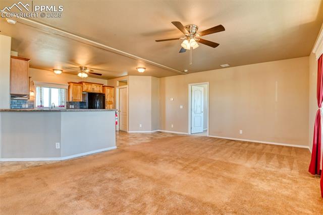 MLS Image for 22500  Enoch  ,Calhan, Colorado