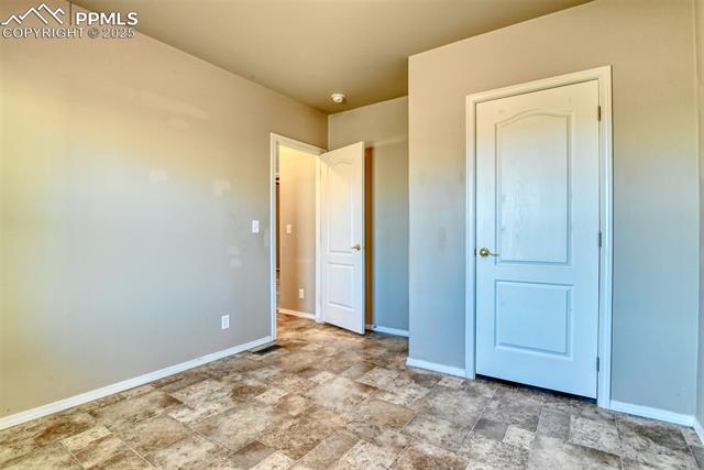 MLS Image for 22500  Enoch  ,Calhan, Colorado