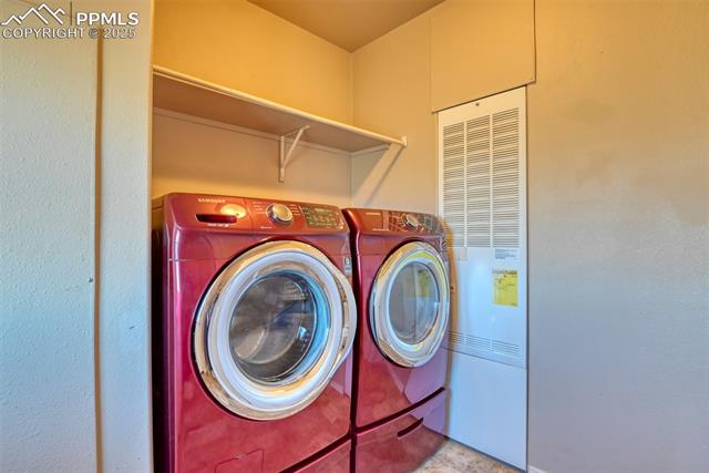 MLS Image for 22500  Enoch  ,Calhan, Colorado