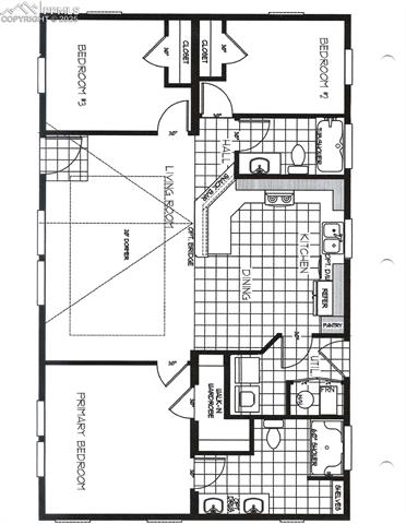 MLS Image for 22500  Enoch  ,Calhan, Colorado