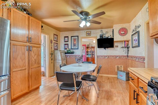 MLS Image for 22500  Enoch  ,Calhan, Colorado