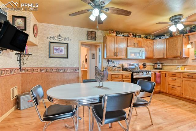 MLS Image for 22500  Enoch  ,Calhan, Colorado