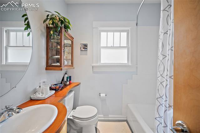 MLS Image for 424 N Cedar  ,Colorado Springs, Colorado