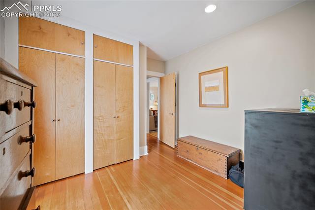 MLS Image for 424 N Cedar  ,Colorado Springs, Colorado