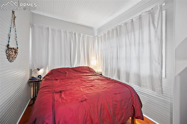 MLS Image for 424 N Cedar  ,Colorado Springs, Colorado