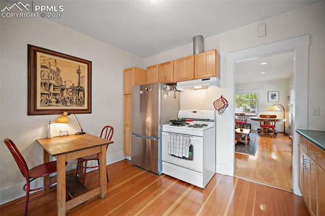 MLS Image for 424 N Cedar  ,Colorado Springs, Colorado