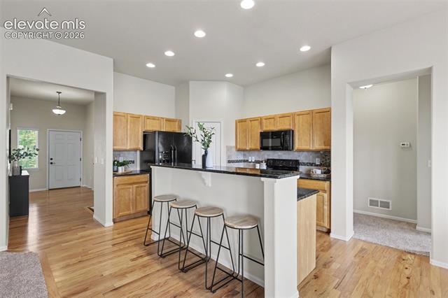 MLS Image for 4621  Keagster  ,Colorado Springs, Colorado
