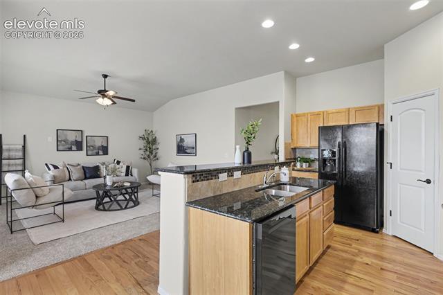 MLS Image for 4621  Keagster  ,Colorado Springs, Colorado