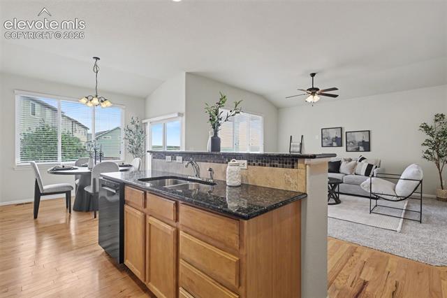 MLS Image for 4621  Keagster  ,Colorado Springs, Colorado
