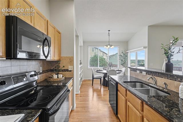 MLS Image for 4621  Keagster  ,Colorado Springs, Colorado