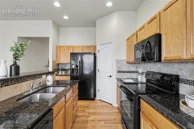 MLS Image for 4621  Keagster  ,Colorado Springs, Colorado