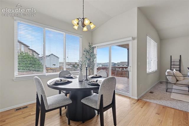 MLS Image for 4621  Keagster  ,Colorado Springs, Colorado