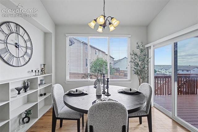 MLS Image for 4621  Keagster  ,Colorado Springs, Colorado