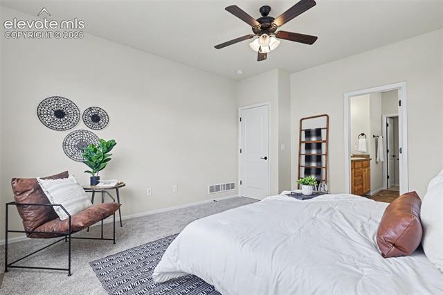 MLS Image for 4621  Keagster  ,Colorado Springs, Colorado