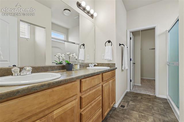MLS Image for 4621  Keagster  ,Colorado Springs, Colorado