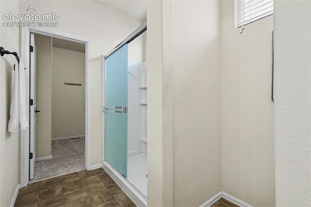 MLS Image for 4621  Keagster  ,Colorado Springs, Colorado