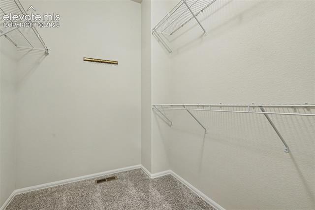 MLS Image for 4621  Keagster  ,Colorado Springs, Colorado