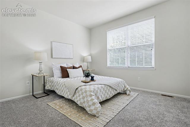 MLS Image for 4621  Keagster  ,Colorado Springs, Colorado