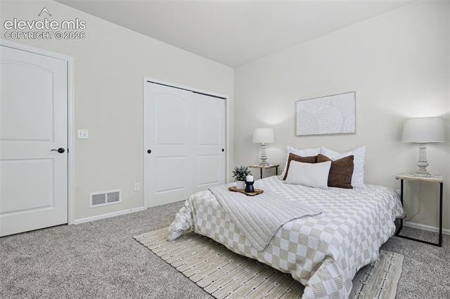 MLS Image for 4621  Keagster  ,Colorado Springs, Colorado