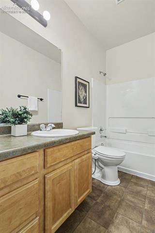 MLS Image for 4621  Keagster  ,Colorado Springs, Colorado