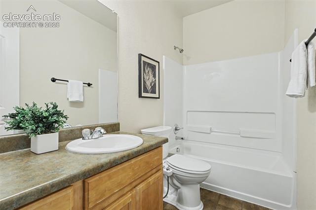 MLS Image for 4621  Keagster  ,Colorado Springs, Colorado