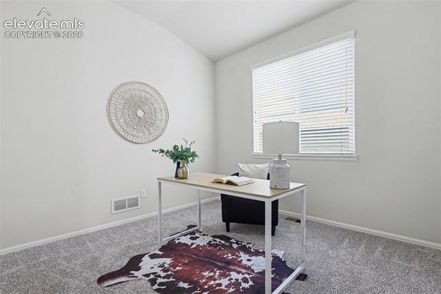 MLS Image for 4621  Keagster  ,Colorado Springs, Colorado
