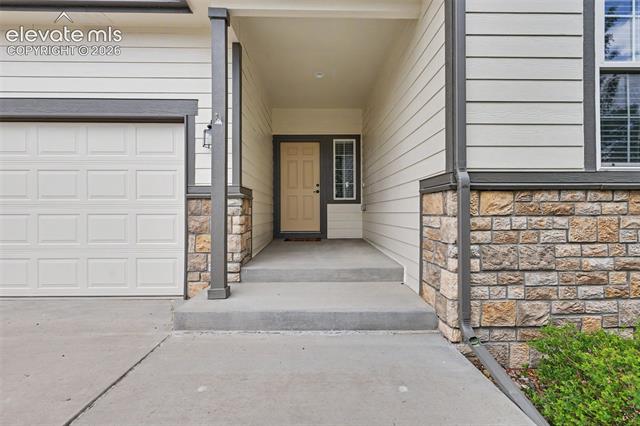 MLS Image for 4621  Keagster  ,Colorado Springs, Colorado