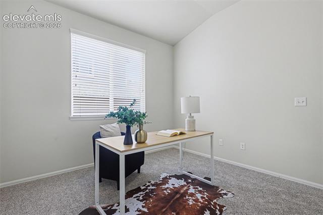 MLS Image for 4621  Keagster  ,Colorado Springs, Colorado