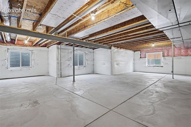 MLS Image for 4621  Keagster  ,Colorado Springs, Colorado