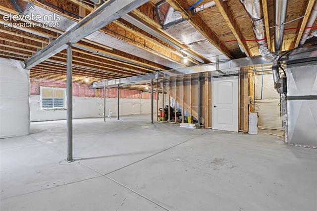 MLS Image for 4621  Keagster  ,Colorado Springs, Colorado