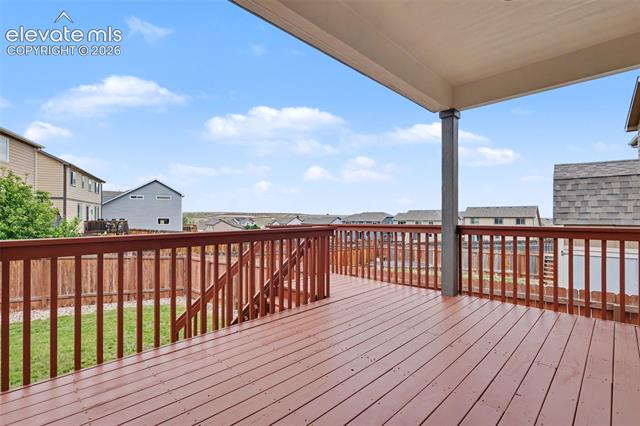 MLS Image for 4621  Keagster  ,Colorado Springs, Colorado