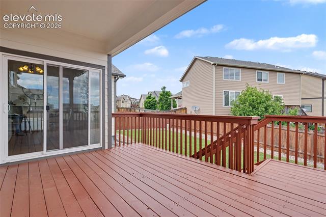 MLS Image for 4621  Keagster  ,Colorado Springs, Colorado