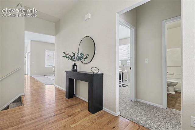 MLS Image for 4621  Keagster  ,Colorado Springs, Colorado