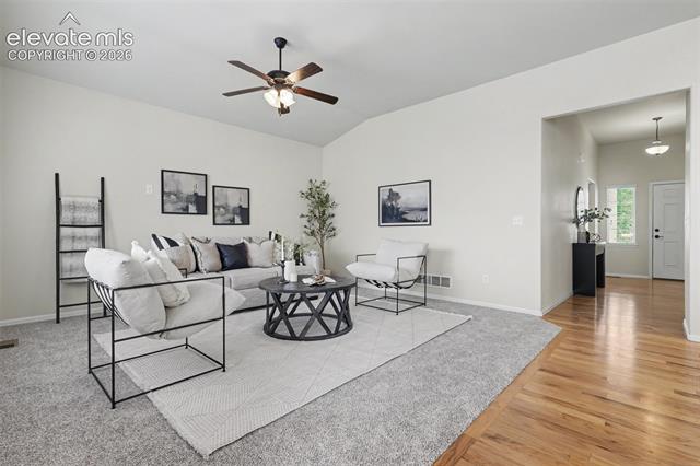 MLS Image for 4621  Keagster  ,Colorado Springs, Colorado