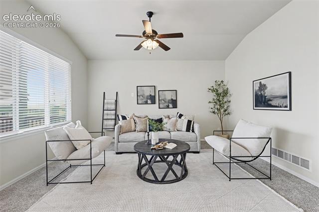 MLS Image for 4621  Keagster  ,Colorado Springs, Colorado